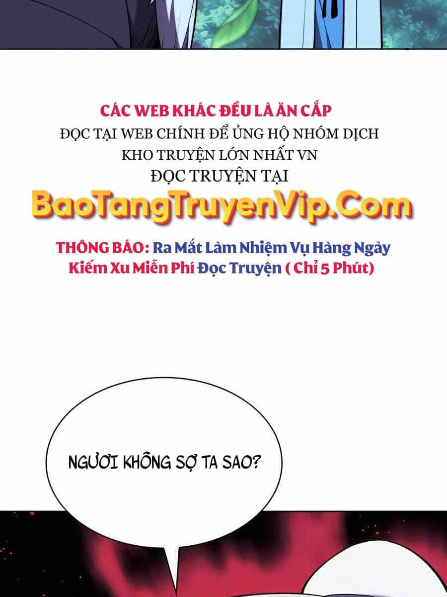 Học Giả Kiếm Sĩ - Chương 64 - ảnh 92