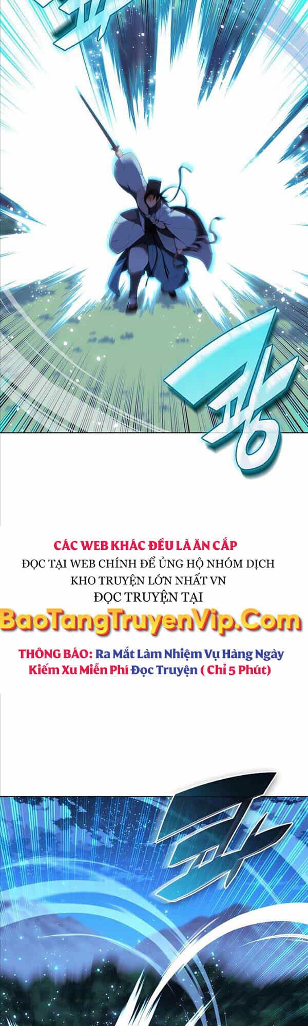Học Giả Kiếm Sĩ - Chương 65 - ảnh 11