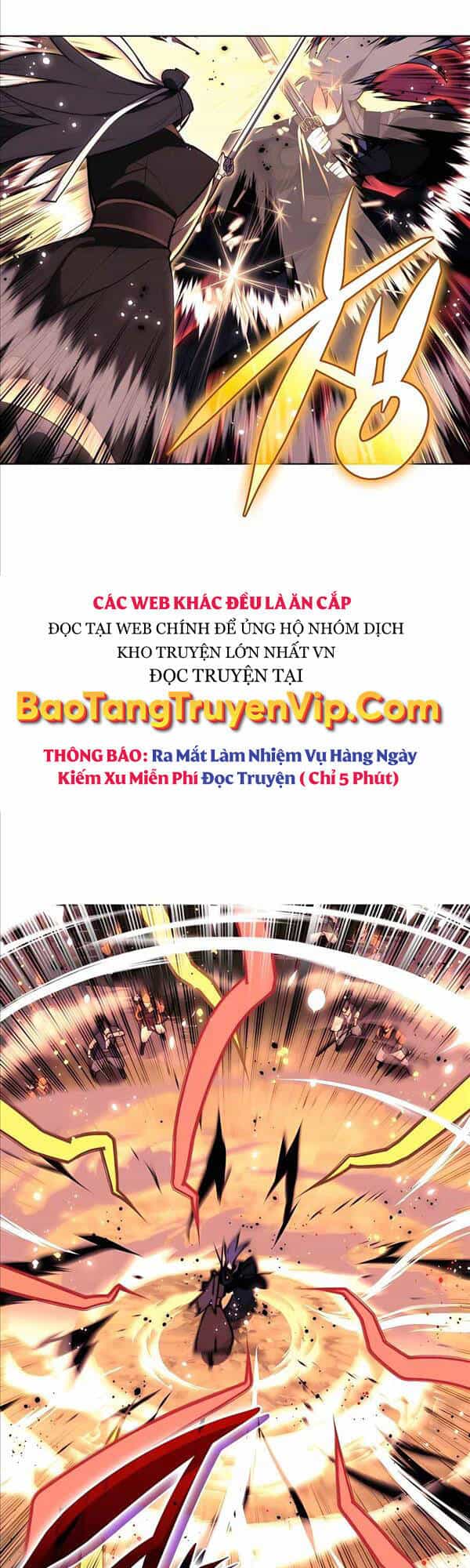 Học Giả Kiếm Sĩ - Chương 67 - ảnh 2