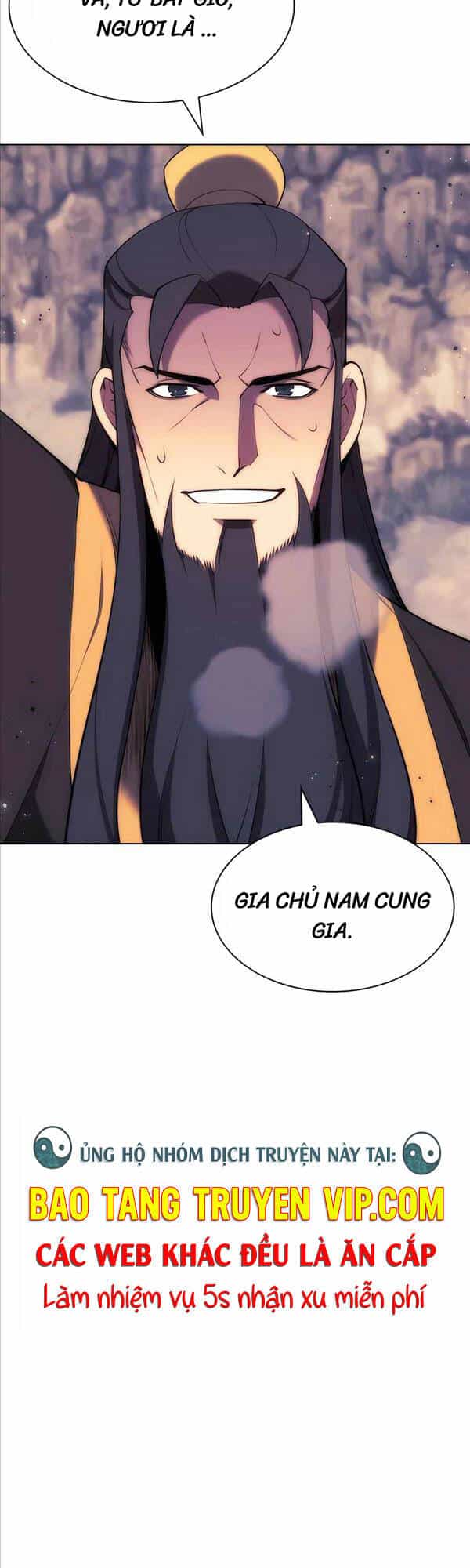 Học Giả Kiếm Sĩ - Chương 67 - ảnh 55
