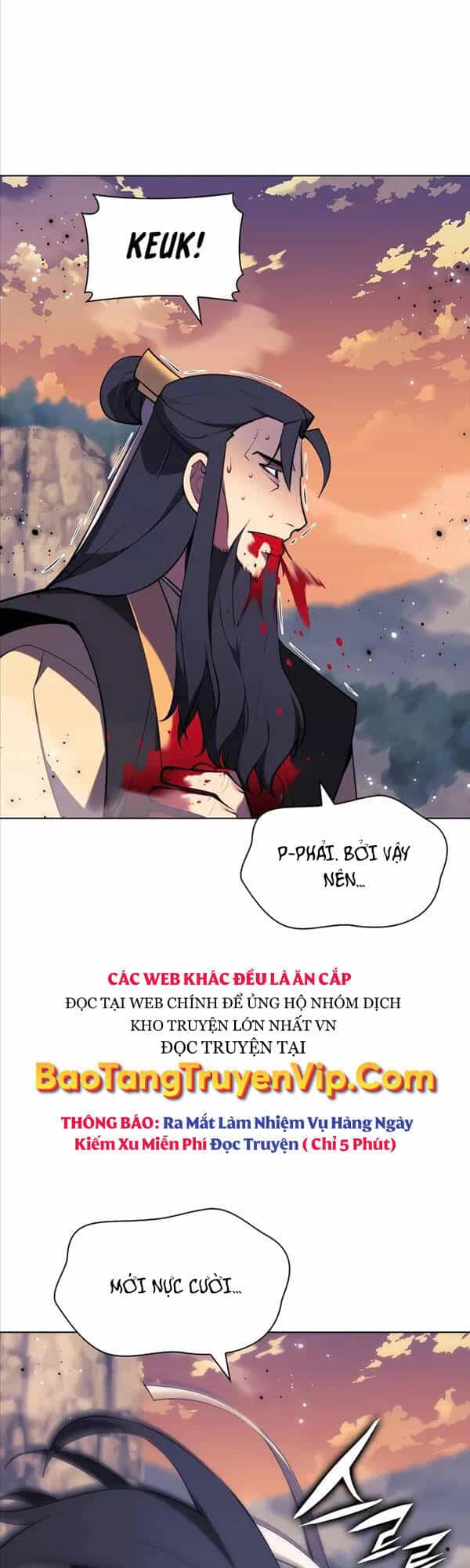Học Giả Kiếm Sĩ - Chương 68 - ảnh 23