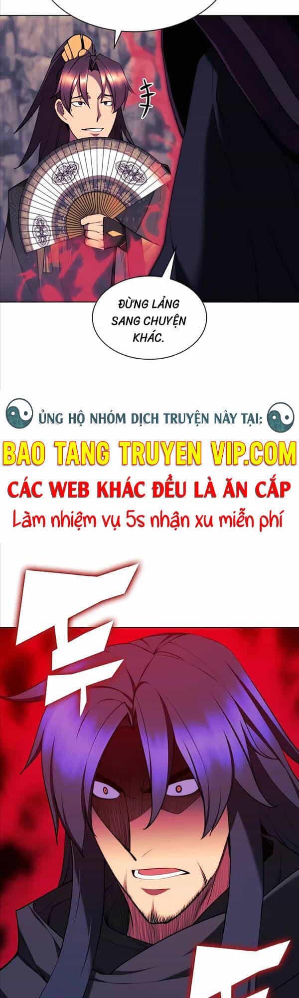 Học Giả Kiếm Sĩ - Chương 68 - ảnh 52