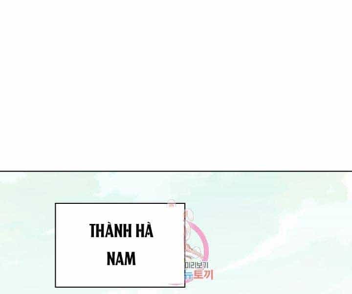 Học Giả Kiếm Sĩ - Chương 6 - ảnh 1