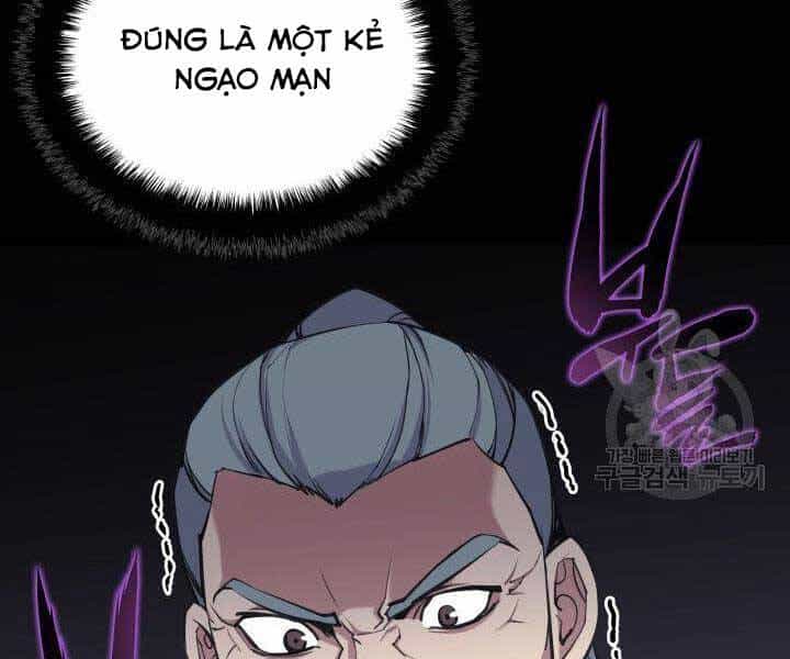 Học Giả Kiếm Sĩ - Chương 6 - ảnh 104