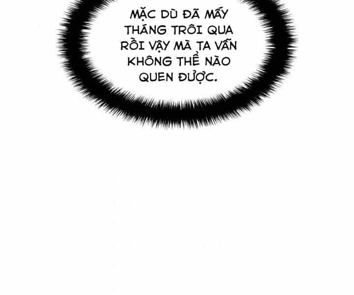 Học Giả Kiếm Sĩ - Chương 6 - ảnh 11