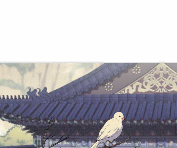 Học Giả Kiếm Sĩ - Chương 6 - ảnh 111