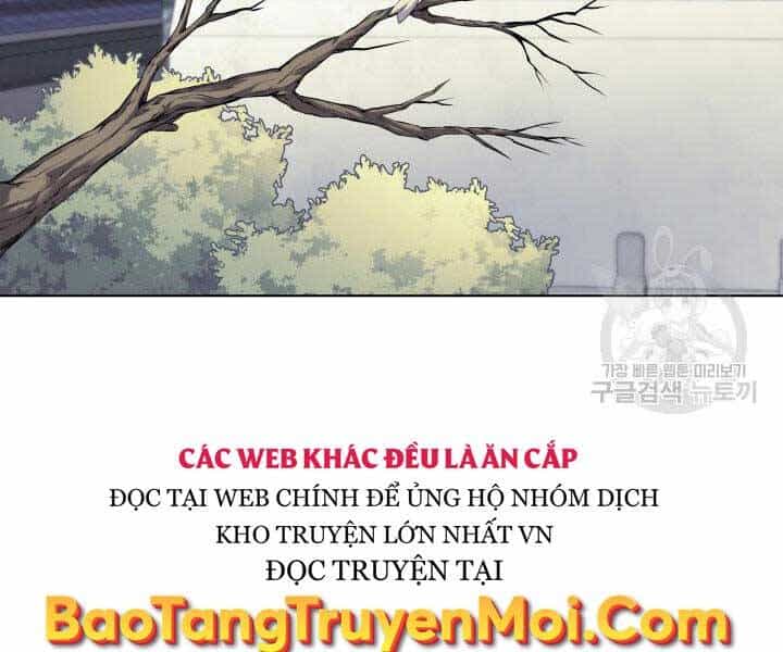Học Giả Kiếm Sĩ - Chương 6 - ảnh 112