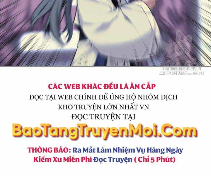 Học Giả Kiếm Sĩ - Chương 6 - ảnh 125