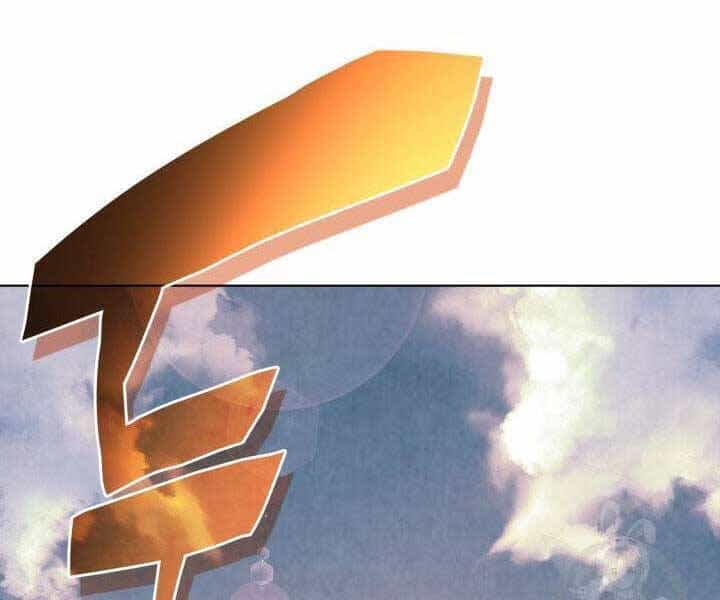 Học Giả Kiếm Sĩ - Chương 6 - ảnh 126