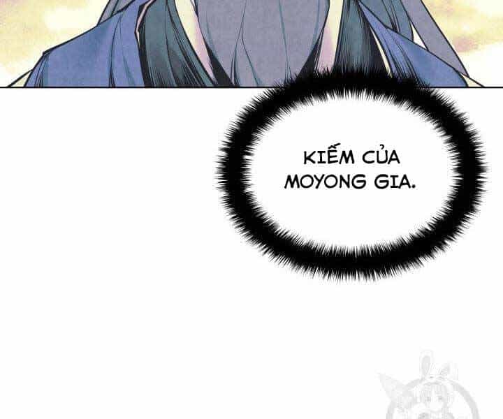 Học Giả Kiếm Sĩ - Chương 6 - ảnh 131