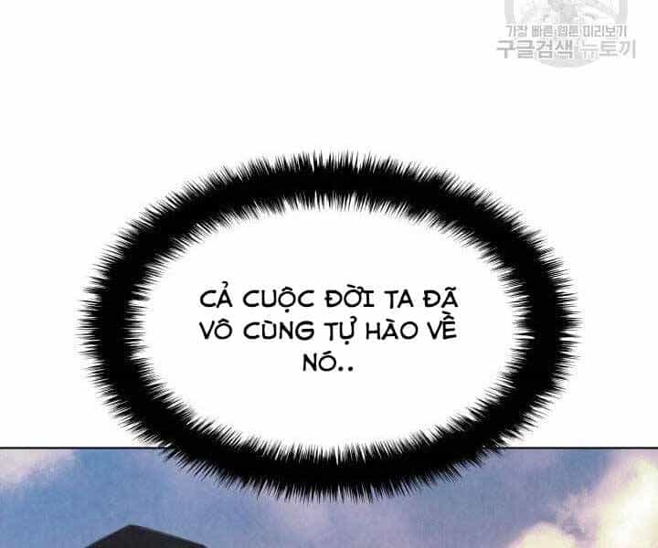 Học Giả Kiếm Sĩ - Chương 6 - ảnh 132