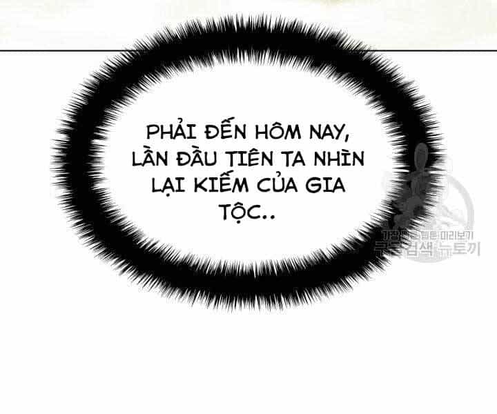 Học Giả Kiếm Sĩ - Chương 6 - ảnh 135