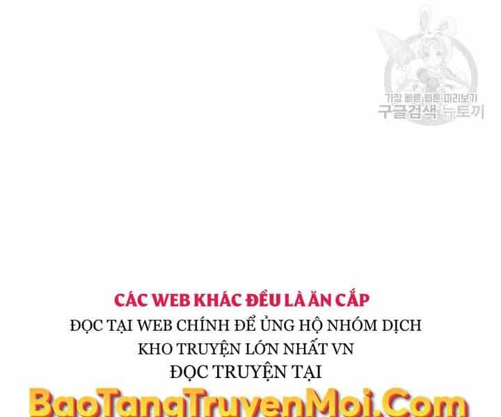 Học Giả Kiếm Sĩ - Chương 6 - ảnh 137