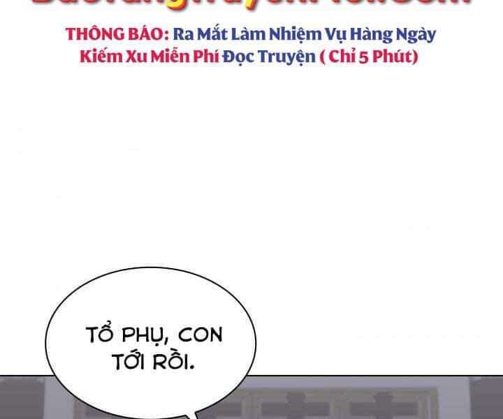 Học Giả Kiếm Sĩ - Chương 6 - ảnh 138