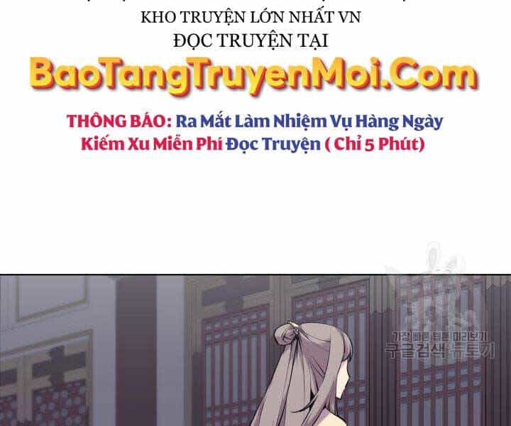 Học Giả Kiếm Sĩ - Chương 6 - ảnh 144