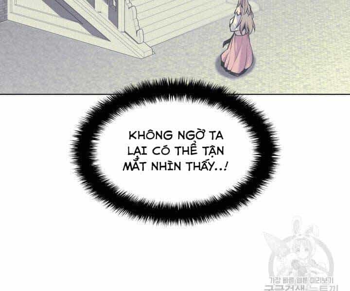 Học Giả Kiếm Sĩ - Chương 6 - ảnh 164