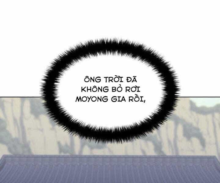 Học Giả Kiếm Sĩ - Chương 6 - ảnh 167