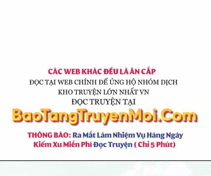 Học Giả Kiếm Sĩ - Chương 6 - ảnh 171