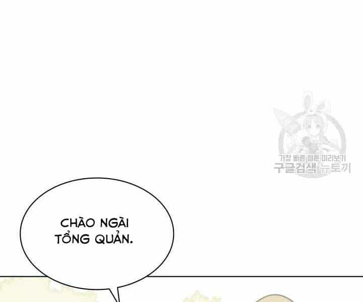 Học Giả Kiếm Sĩ - Chương 6 - ảnh 18