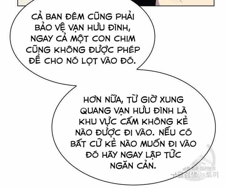 Học Giả Kiếm Sĩ - Chương 6 - ảnh 184