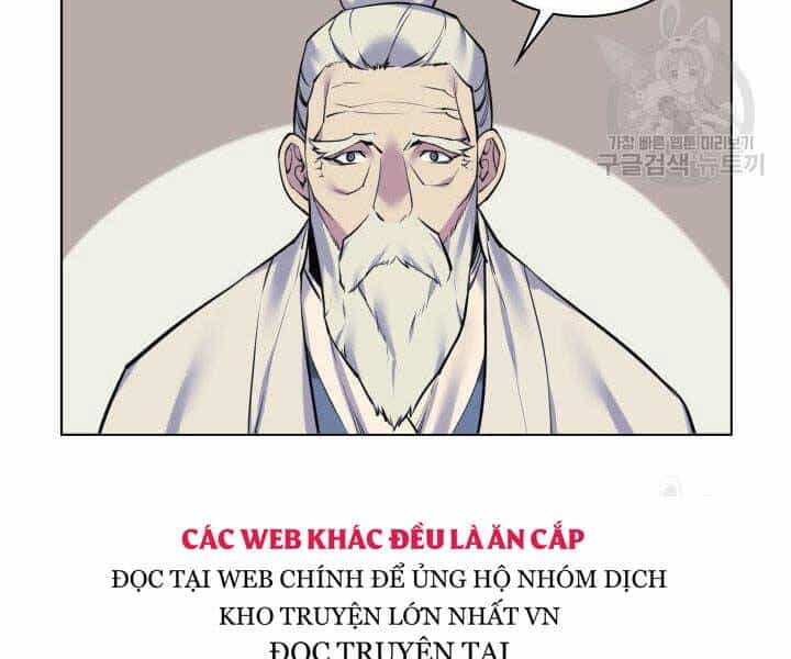 Học Giả Kiếm Sĩ - Chương 6 - ảnh 193