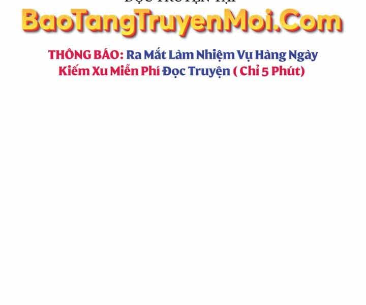 Học Giả Kiếm Sĩ - Chương 6 - ảnh 194