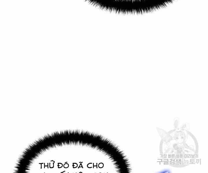 Học Giả Kiếm Sĩ - Chương 6 - ảnh 205