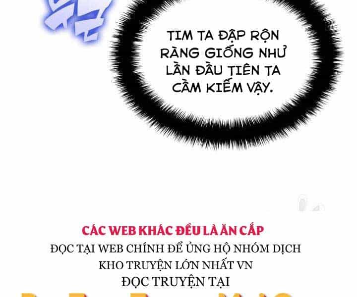 Học Giả Kiếm Sĩ - Chương 6 - ảnh 207