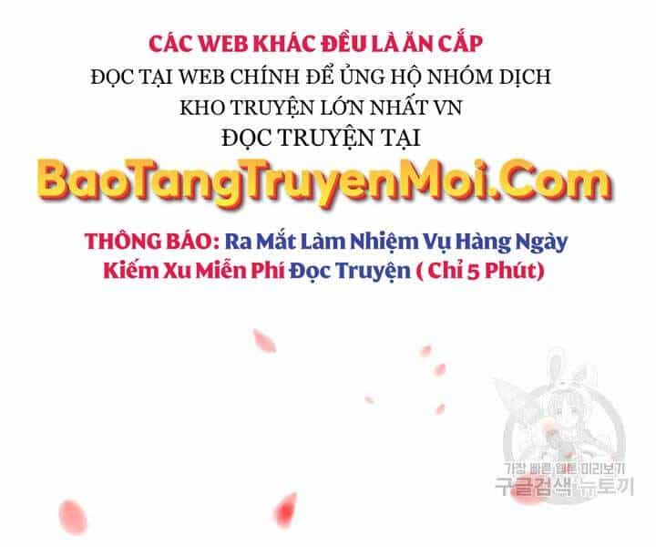 Học Giả Kiếm Sĩ - Chương 6 - ảnh 21