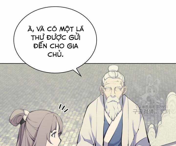 Học Giả Kiếm Sĩ - Chương 6 - ảnh 31