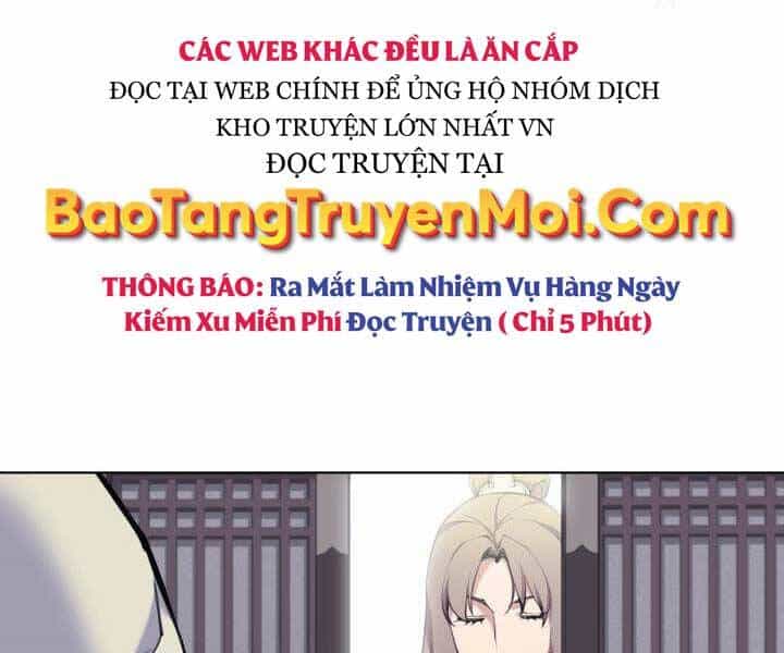 Học Giả Kiếm Sĩ - Chương 6 - ảnh 51