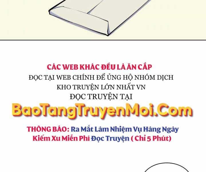 Học Giả Kiếm Sĩ - Chương 6 - ảnh 59