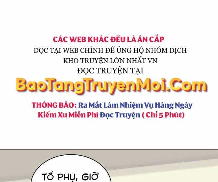 Học Giả Kiếm Sĩ - Chương 6 - ảnh 63