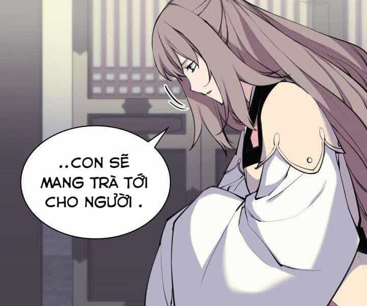 Học Giả Kiếm Sĩ - Chương 6 - ảnh 67