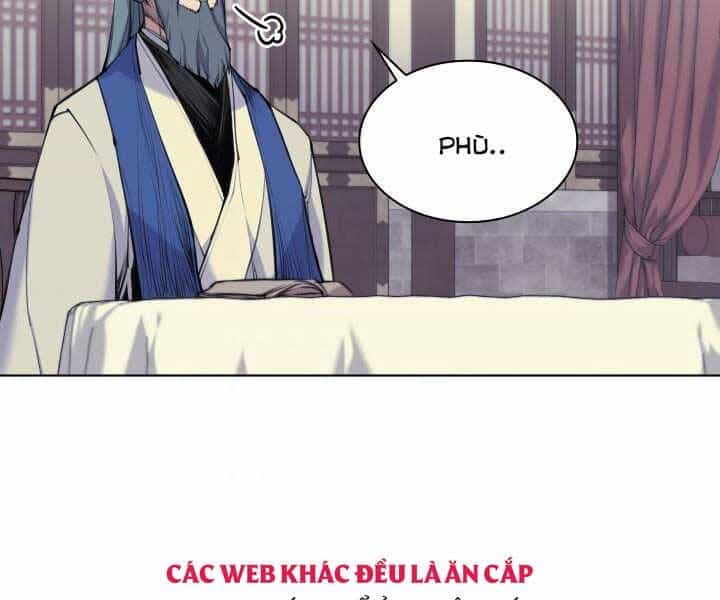 Học Giả Kiếm Sĩ - Chương 6 - ảnh 76