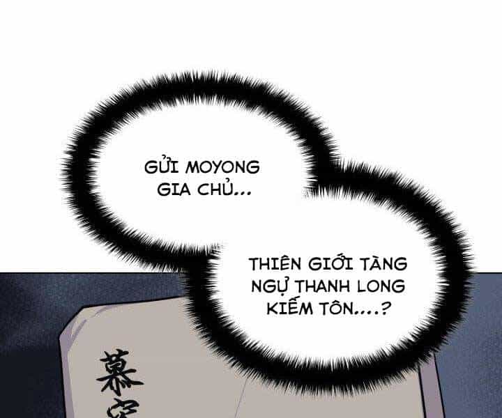 Học Giả Kiếm Sĩ - Chương 6 - ảnh 83