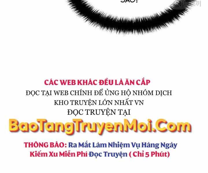 Học Giả Kiếm Sĩ - Chương 6 - ảnh 86