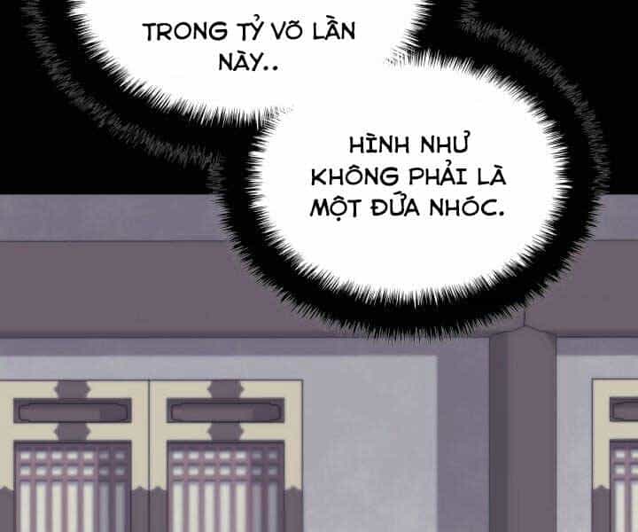 Học Giả Kiếm Sĩ - Chương 6 - ảnh 92