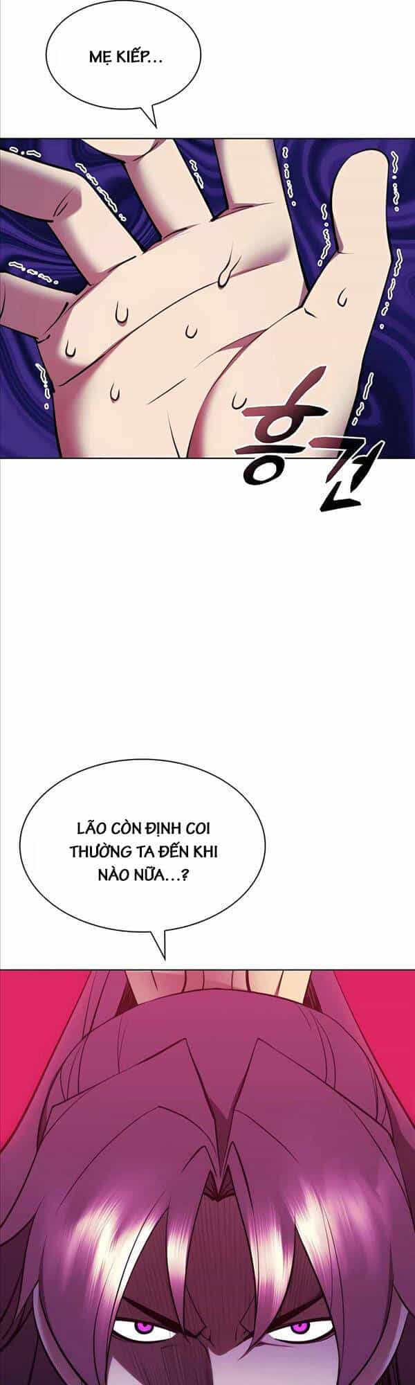 Học Giả Kiếm Sĩ - Chương 69 - ảnh 11