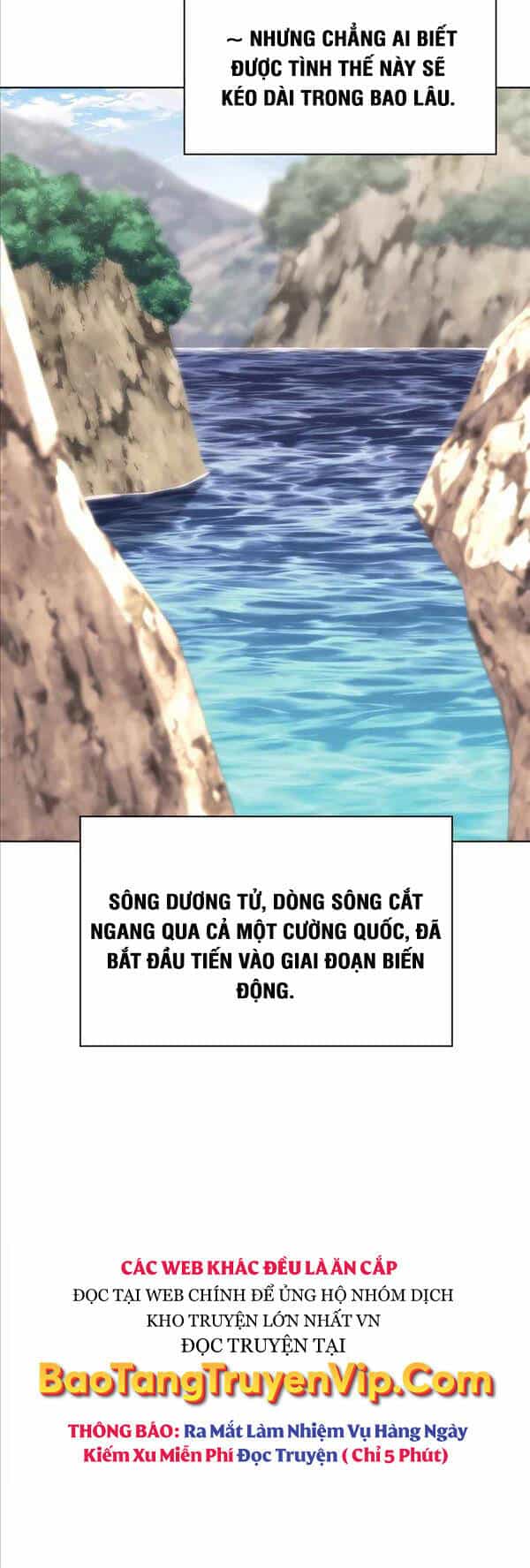 Học Giả Kiếm Sĩ - Chương 69 - ảnh 24