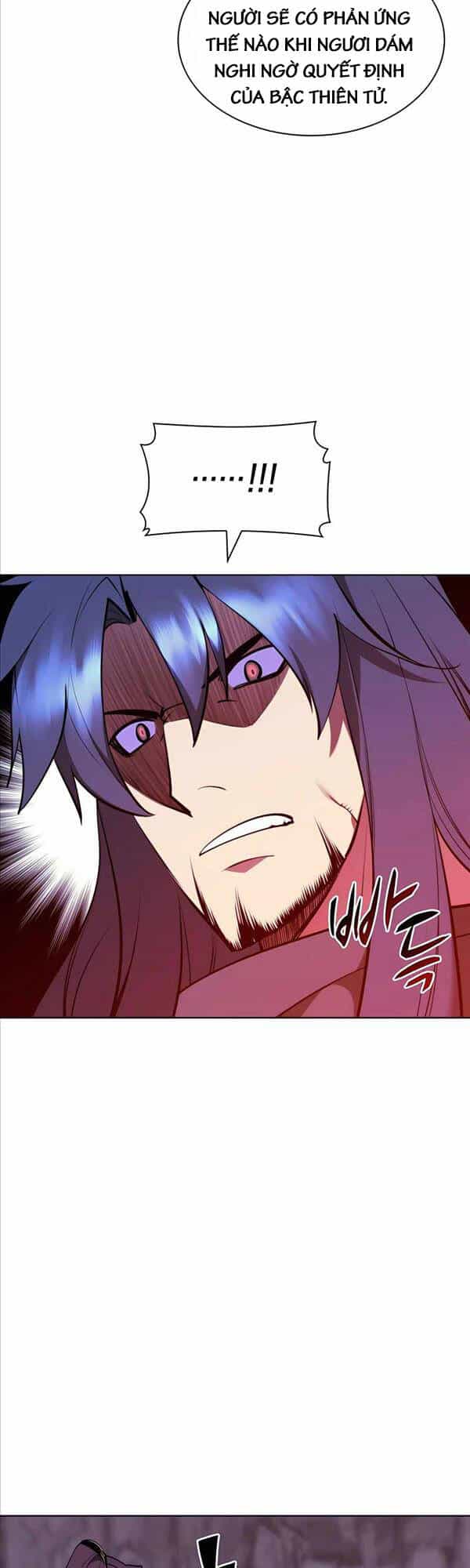 Học Giả Kiếm Sĩ - Chương 69 - ảnh 4