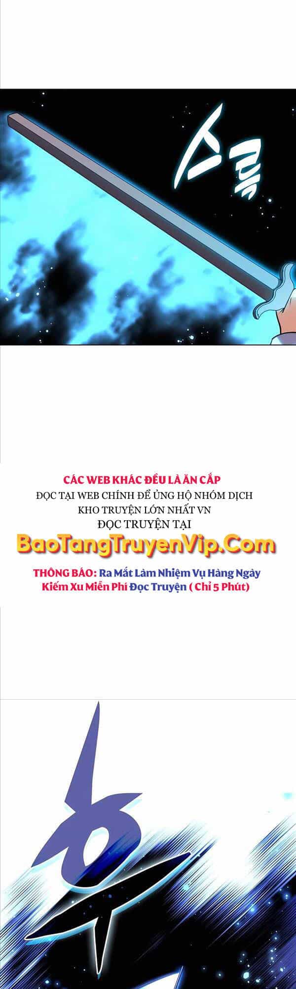 Học Giả Kiếm Sĩ - Chương 69 - ảnh 56