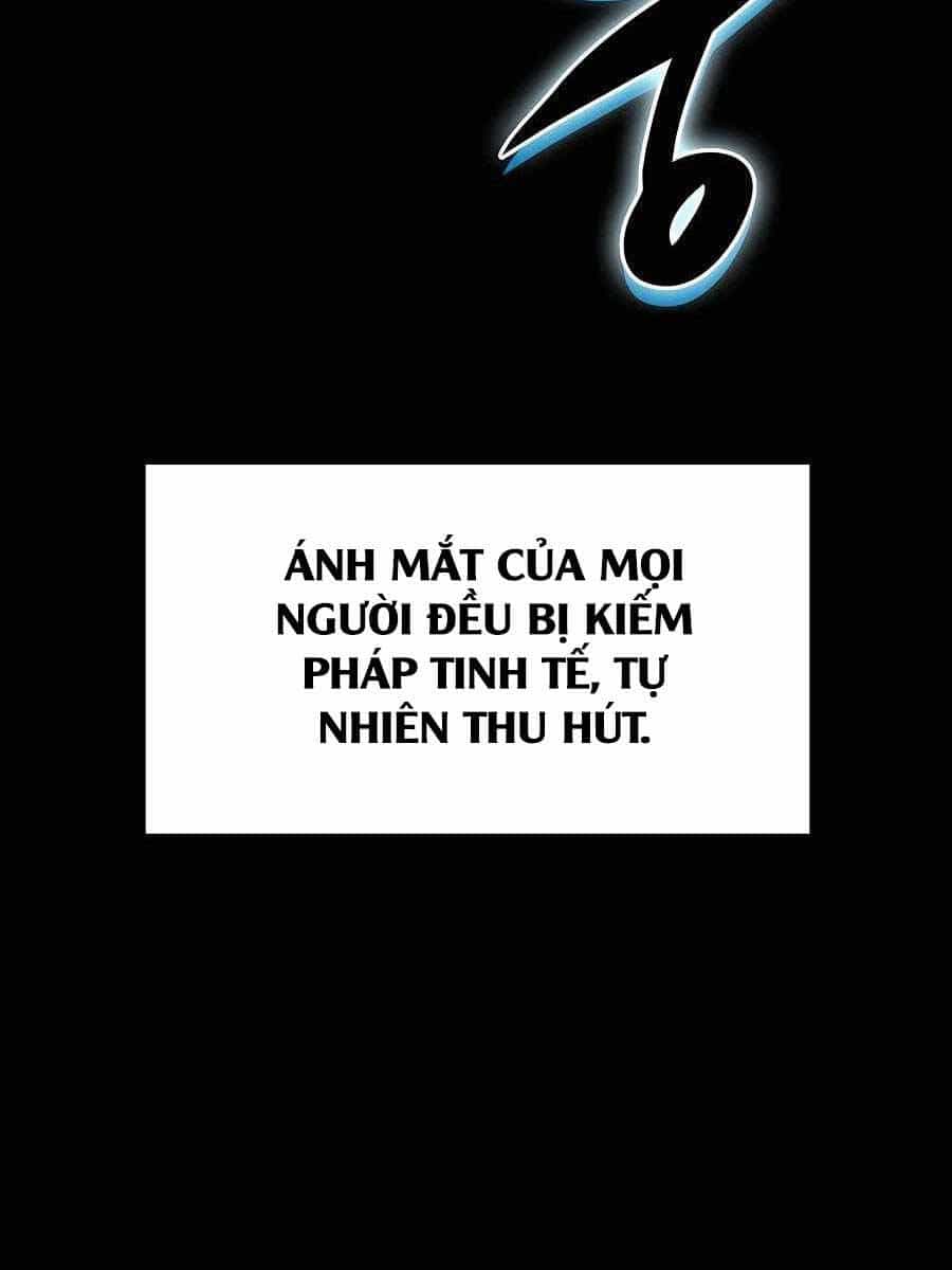 Học Giả Kiếm Sĩ - Chương 70 - ảnh 10