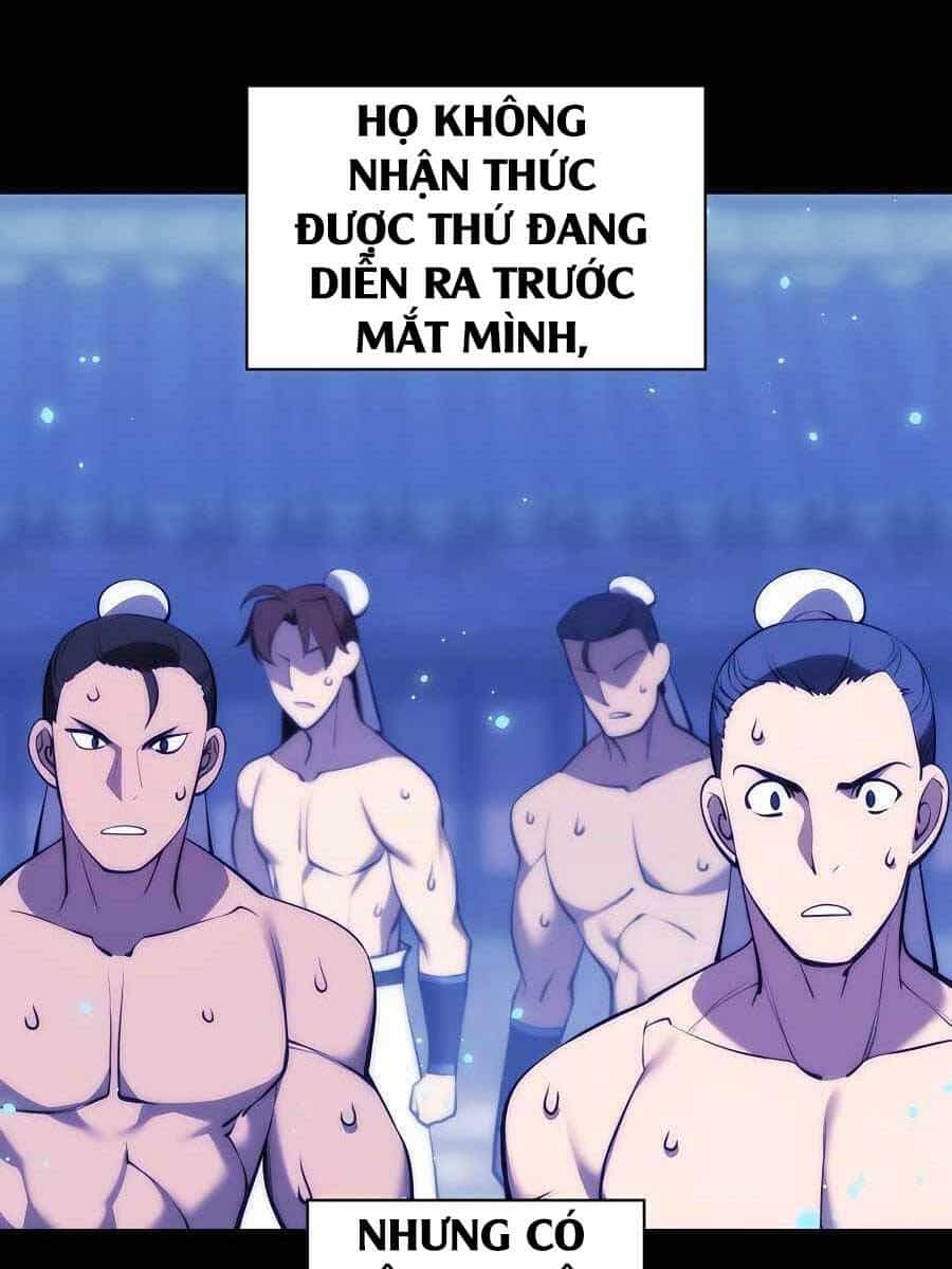 Học Giả Kiếm Sĩ - Chương 70 - ảnh 11
