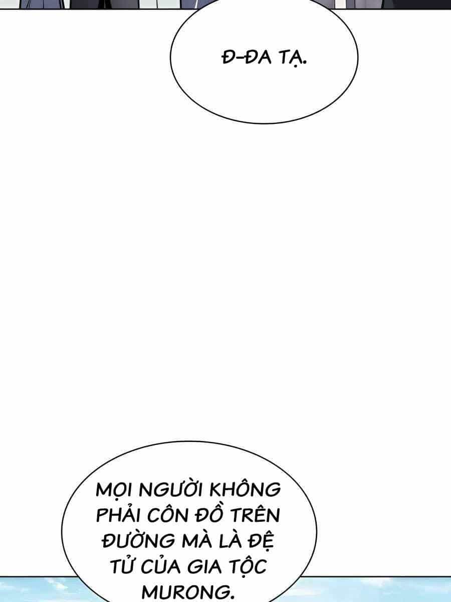 Học Giả Kiếm Sĩ - Chương 70 - ảnh 116