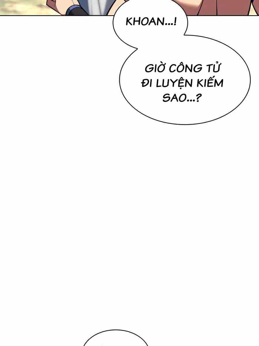 Học Giả Kiếm Sĩ - Chương 70 - ảnh 121