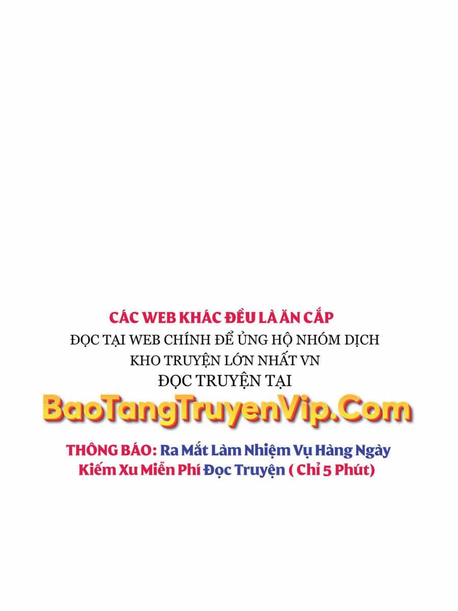 Học Giả Kiếm Sĩ - Chương 70 - ảnh 17