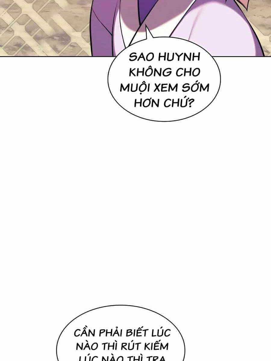 Học Giả Kiếm Sĩ - Chương 70 - ảnh 36