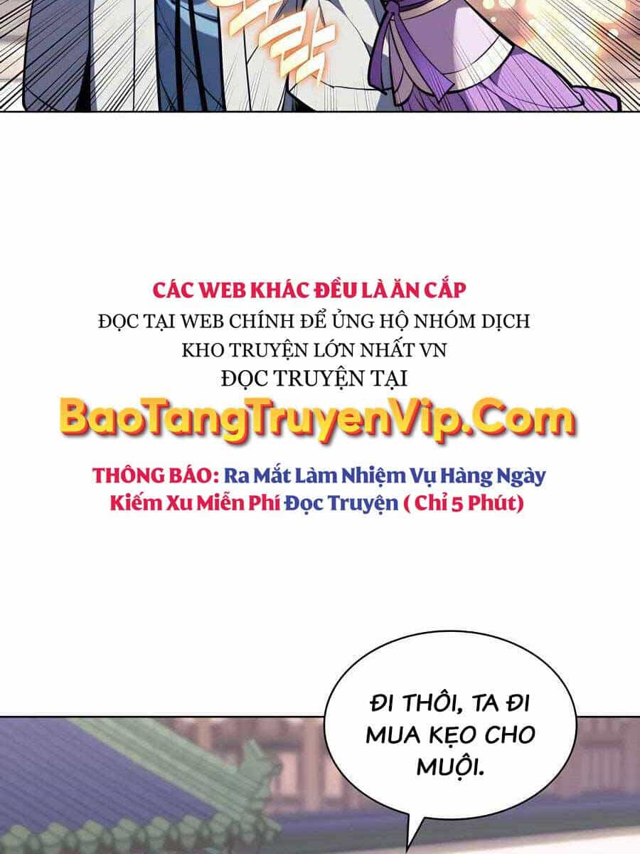 Học Giả Kiếm Sĩ - Chương 70 - ảnh 39