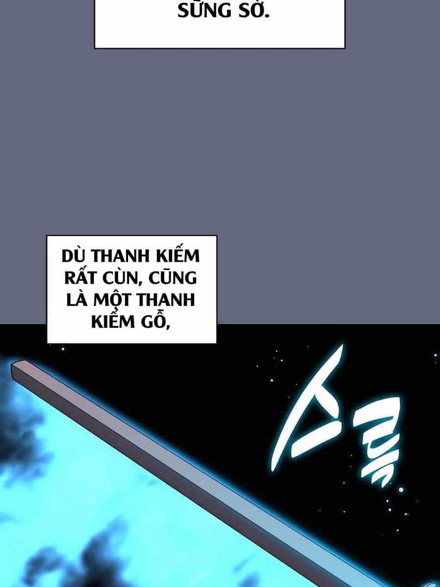 Học Giả Kiếm Sĩ - Chương 70 - ảnh 4